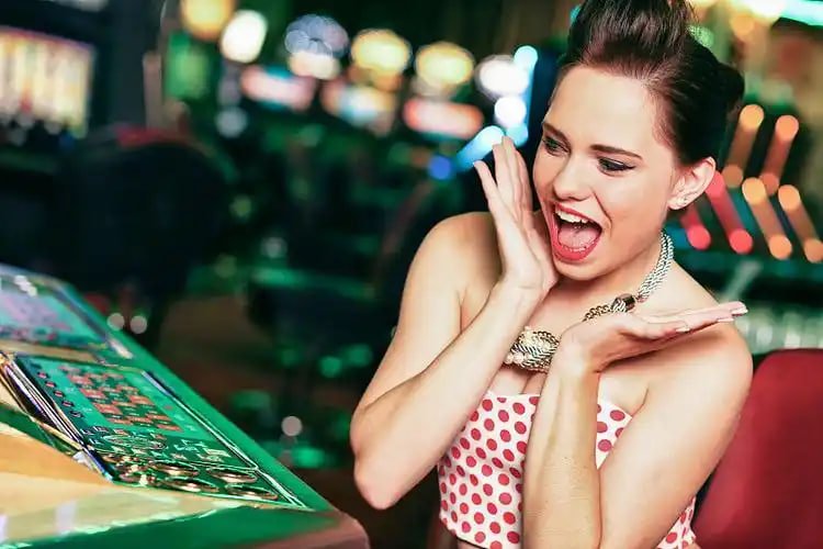 Slot online terpopuler di koi200 dengan fitur bonus dan jackpot