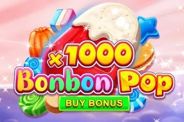 Pengalaman live casino dengan dealer asli di koi200