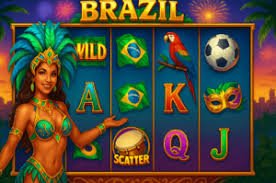 Tampilan permainan slot online di koi200 yang menarik dan mudah diakses lewat ponsel
