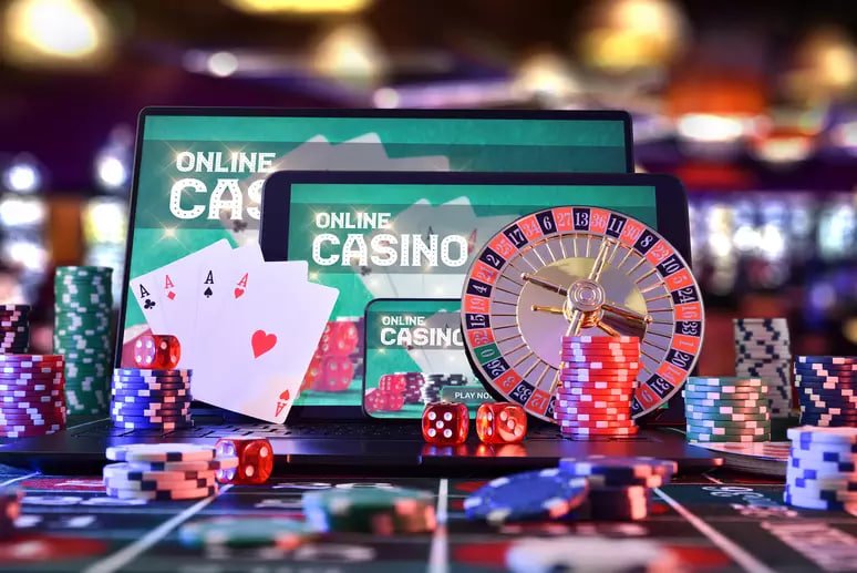 Gambar permainan Bingo di koi200 dengan mudah dimainkan