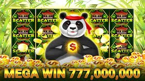 Tampilan aplikasi mobile sportsbook koi200 yang mudah digunakan